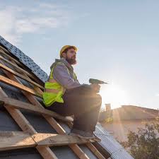 Reliable Day Heights, OH Roofing Solutions